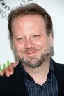 Andrew W. Marlowe