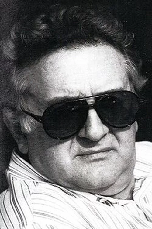 Tonino Valerii