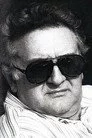 Tonino Valerii