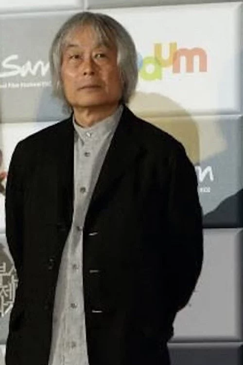 栗田豊通