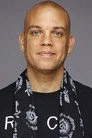 Quincy Jones III