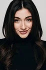 Raquel Castro