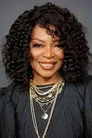 Tina Lifford