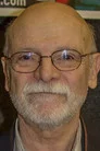 Dennis Paoli