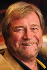 Chip Davis