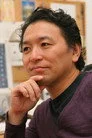 飯田譲治