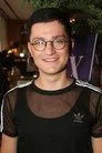 Toby Marlow