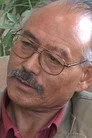 Tsewang Migyur Khangsar