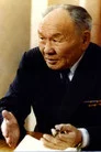Максим Мунзук