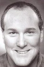 Marc Mouchet