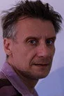 Miguel Lunardi