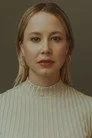 Жульєтта Ґосслен