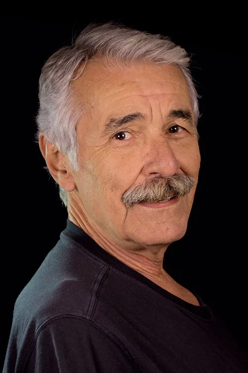 Ali İpin