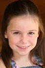 Alyssa Shafer
