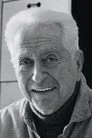 Robert Downey Sr.