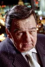 Джо Вітереллі