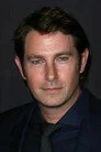 Derek Cecil