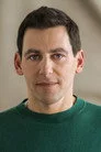 Stuart Zicherman