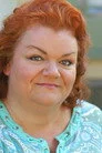 Cheryl Hawker