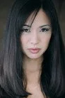 Marie Matiko
