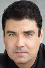 Carlos Congote