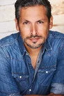 Valentino del Toro
