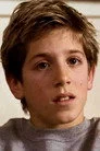 Shane Haboucha