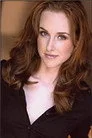Ange Billman