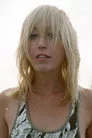 Julieanne Steger