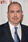 Теренс Вінтер