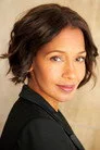 Lenore Thomas