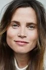 Gitte Witt