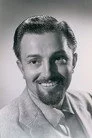 Едвард Дмитрик
