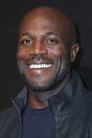 Billy Brown