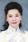 何赛飞