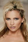 Tatjana Simić