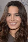 Nadine Velazquez
