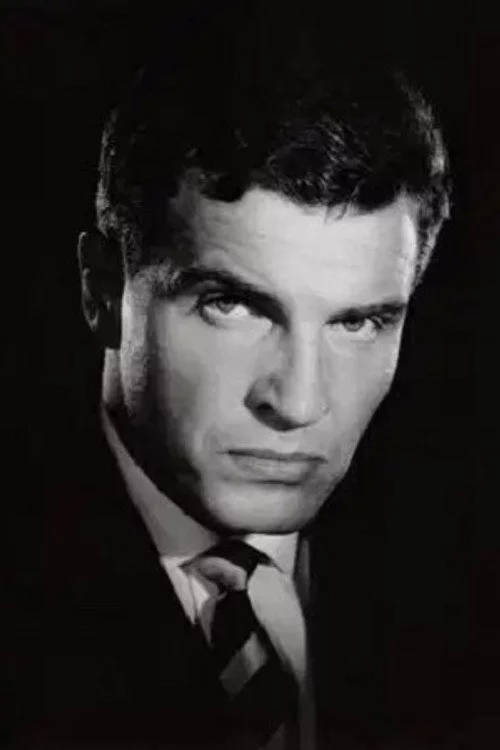 Helmut Schmid