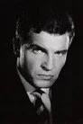 Helmut Schmid