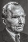 Нікос Казандзакіс