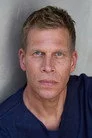 Volker Büdts