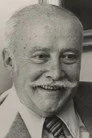 Charles Berlitz