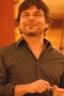 Walter Werzowa