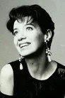 Barbara Dziekan