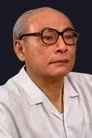 吕齐