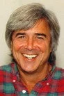 Michael deGruy