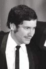 Detto Mariano