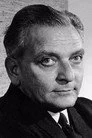 Frederick Loewe