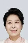 현숙희