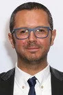 Salvatore Cascio